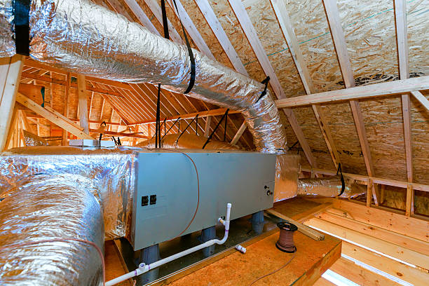 Top rated local Ac Installation specialists in Heislerville, NJ